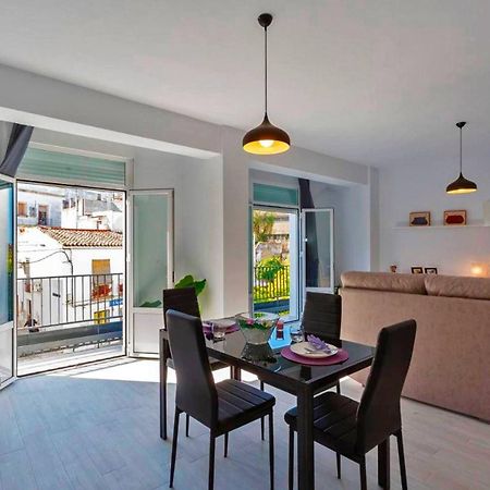 La Torre De La Catedral - Ole Solutions Apartman Jerez de la Frontera Kültér fotó
